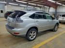 Lexus RX 400h Image 5