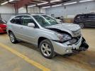 Lexus RX 400h Image 10