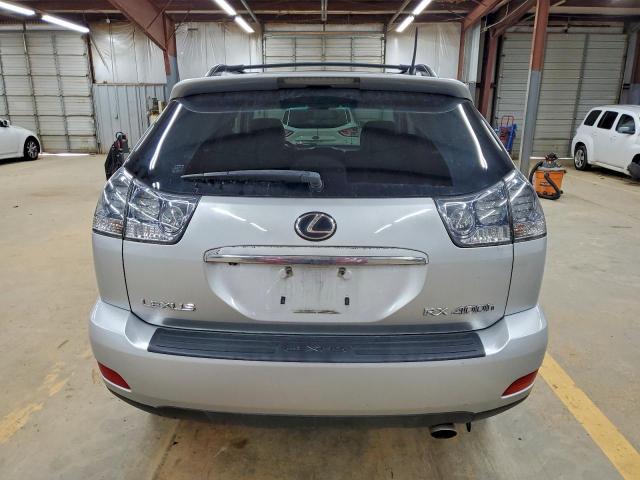 Lexus RX 400h Image 6