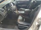 Chrysler 300 Image 4