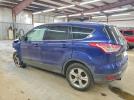 Ford Escape Se Image 2