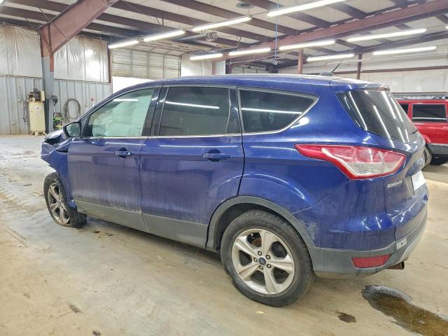Ford Escape Se Image 2