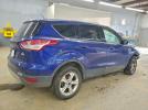 Ford Escape Se Image 4