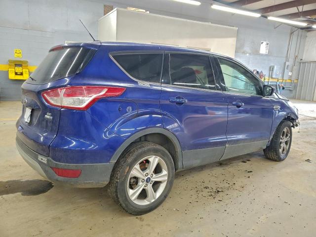 Ford Escape Se Image 4