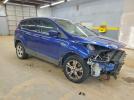 Ford Escape Se Image 3