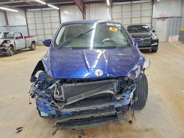 Ford Escape Se Image 10