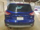 Ford Escape Se Image 7