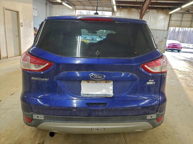 Ford Escape Se Image 7