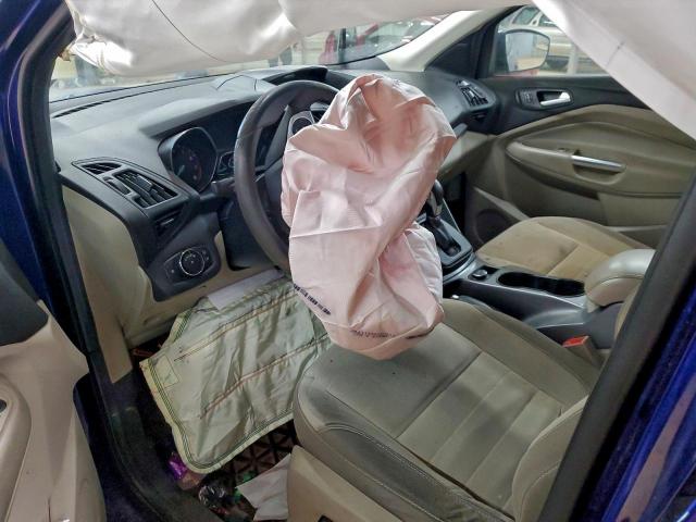 Ford Escape Se Image 8