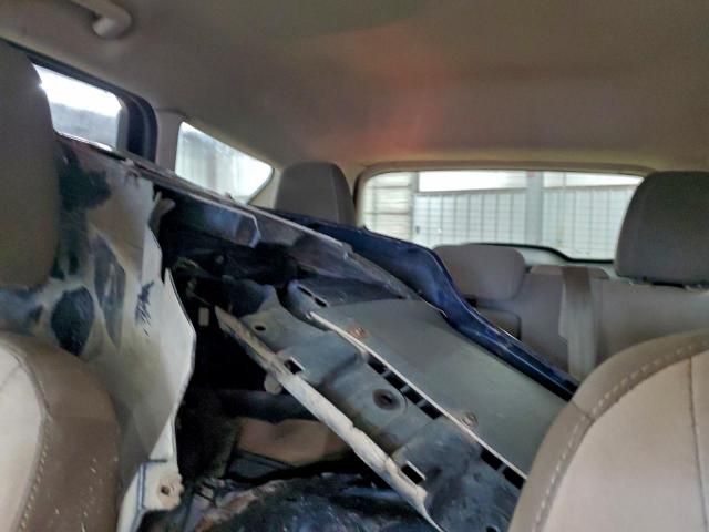 Ford Escape Se Image 12