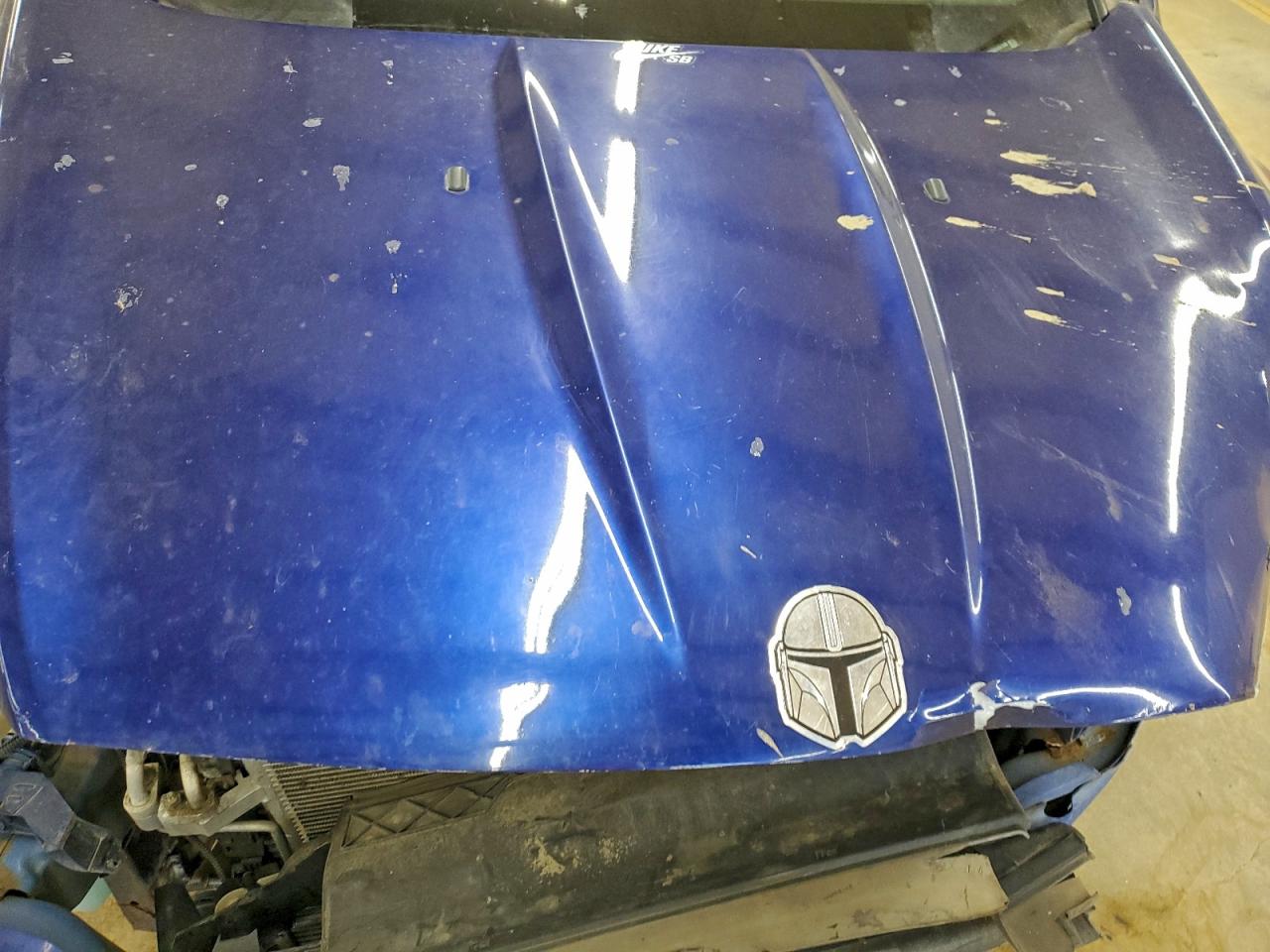 Ford Escape Se Image 13