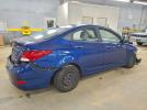 Hyundai ACCENT Se Image 4