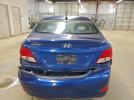 Hyundai ACCENT Se Image 12