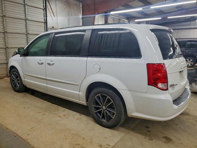 Dodge Caravan Gt Image 2