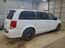 Dodge Caravan Gt Image 3