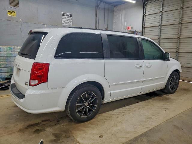 Dodge Caravan Gt Image 3