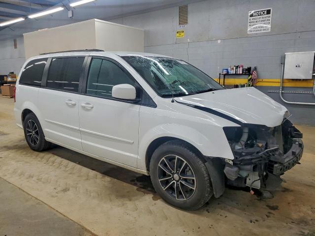 Dodge Caravan Gt Image 4