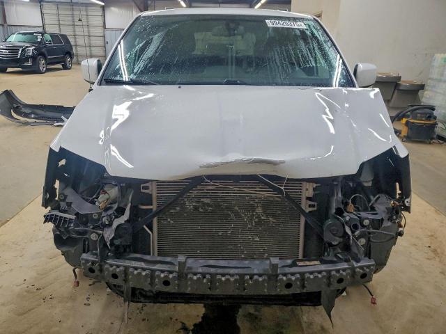 Dodge Caravan Gt Image 8