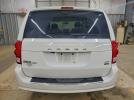 Dodge Caravan Gt Image 6