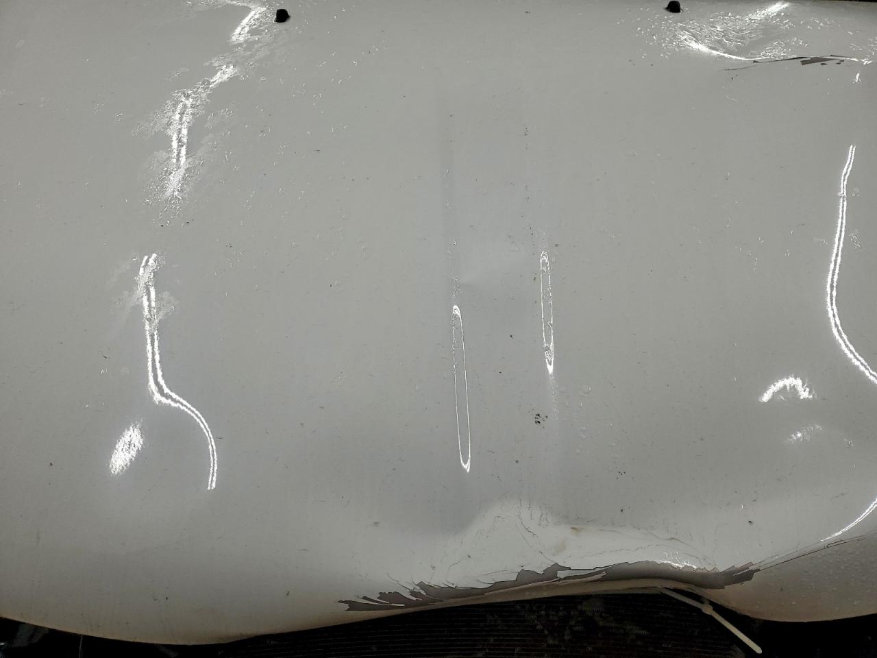 Dodge Caravan Gt Image 12