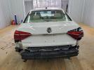 Volkswagen Passat Se Image 12