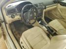 Volkswagen Passat Se Image 10