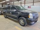 Cadillac Escalade Esv Image 2