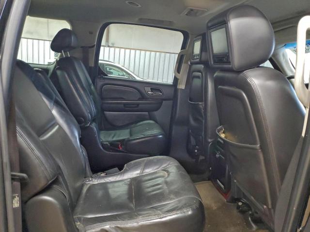 Cadillac Escalade Esv Image 6