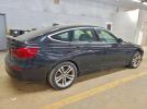BMW 3 Series Xigt Image 4