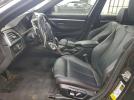 BMW 3 Series Xigt Image 7