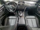 BMW 3 Series Xigt Image 8