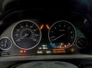 BMW 3 Series Xigt Image 5
