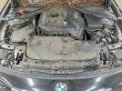BMW 3 Series Xigt Image 9