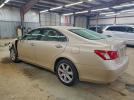 Lexus Es 350 Image 2