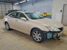 Lexus Es 350 Image 3