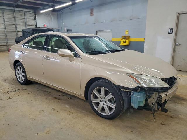 Lexus Es 350 Image 3