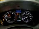 Lexus Es 350 Image 10