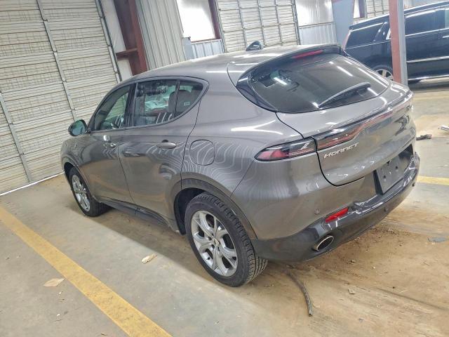 Dodge Hornet R T R/t Image 6