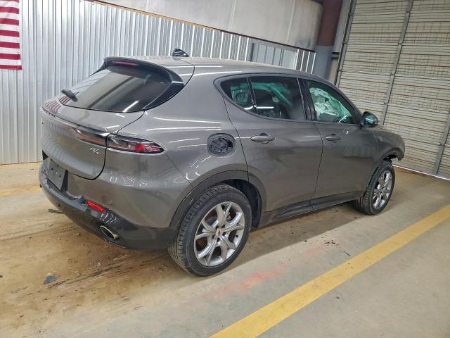 Dodge Hornet R T R/t Image 5