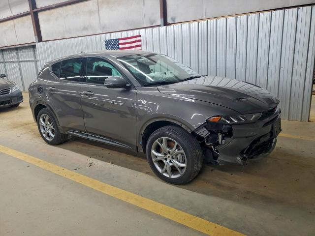 Dodge Hornet R T R/t Image 9