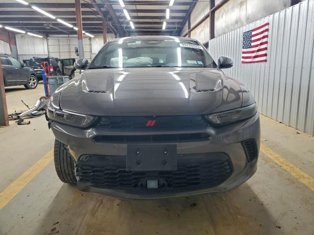 Dodge Hornet R T R/t Image 4