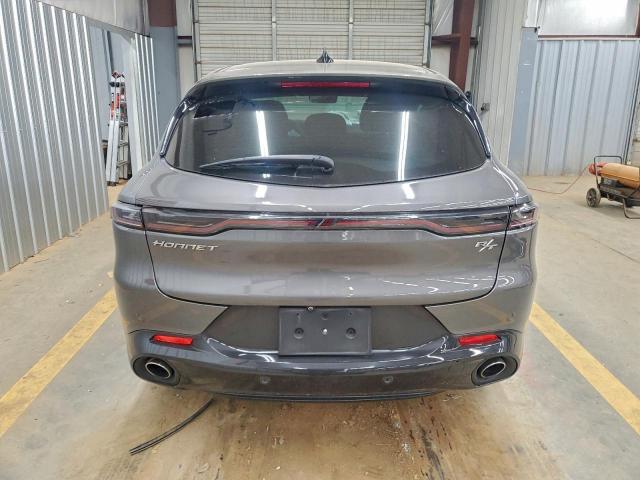 Dodge Hornet R T R/t Image 7