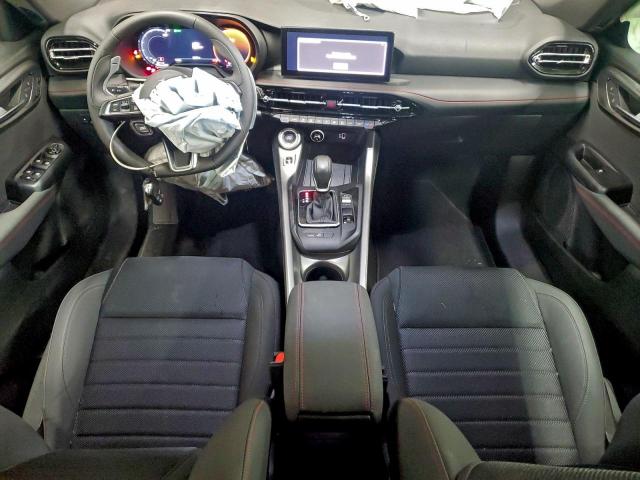 Dodge Hornet R T R/t Image 10