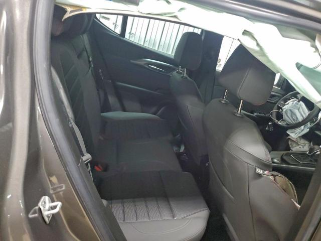 Dodge Hornet R T R/t Image 2