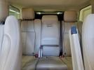Land Rover Range Rover Image 9