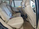 Land Rover Range Rover Image 4