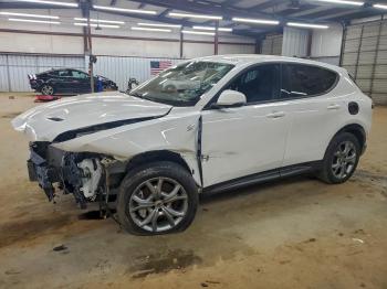  Salvage Dodge Hornet R T