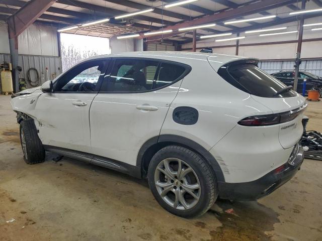 Dodge Hornet R T R/t Image 3