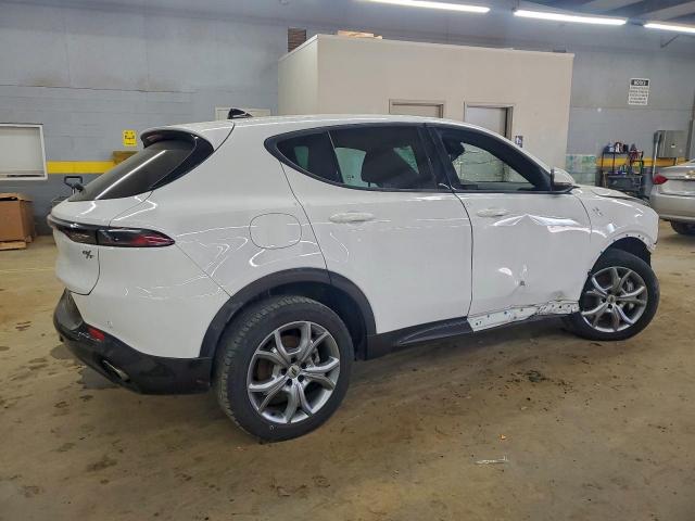 Dodge Hornet R T R/t Image 2