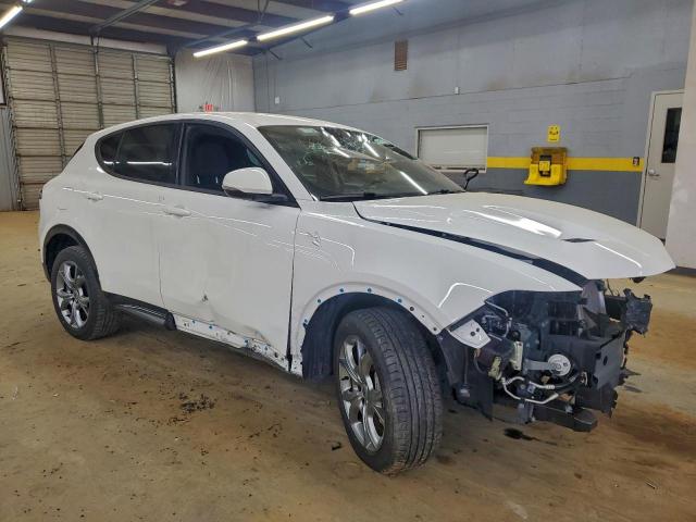 Dodge Hornet R T R/t Image 6